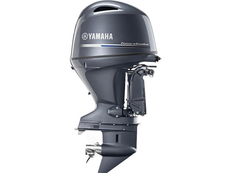 進口雅馬哈發(fā)動機4沖40